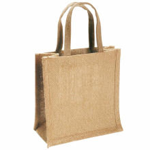 fashion eco-friendly jute bags importers in africa